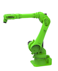 LT通用型系列六軸機(jī)械手 LT2300-3C-6 LT通用型系列六軸機(jī)械手 LT2300-3C-6