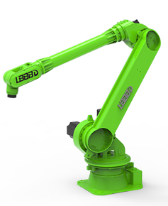 LT通用型系列六軸機械手 LT2950-3C-6